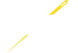 Unionwear Logo